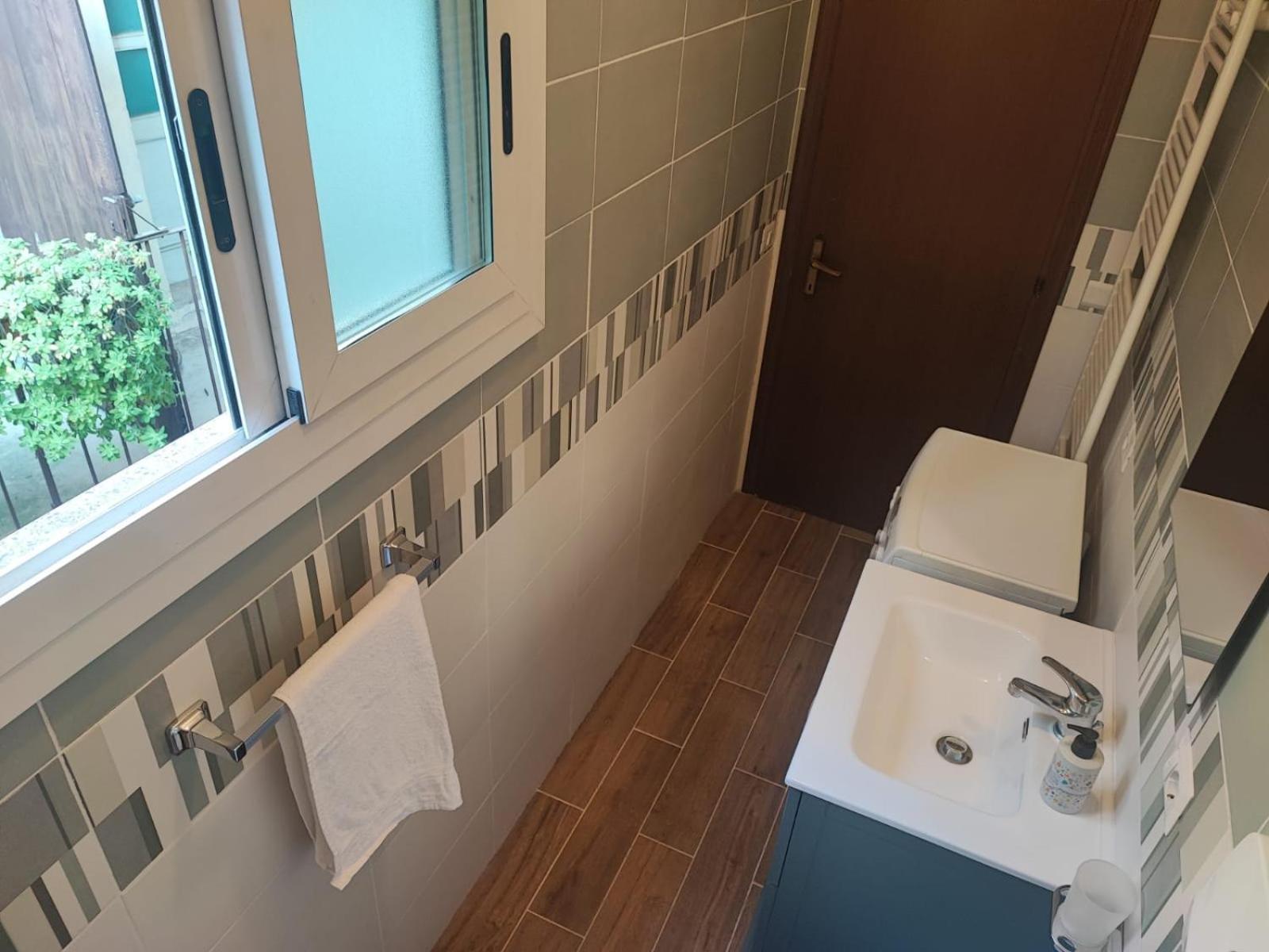 Ca' D'Alfonso Apartment Baveno Bagian luar foto