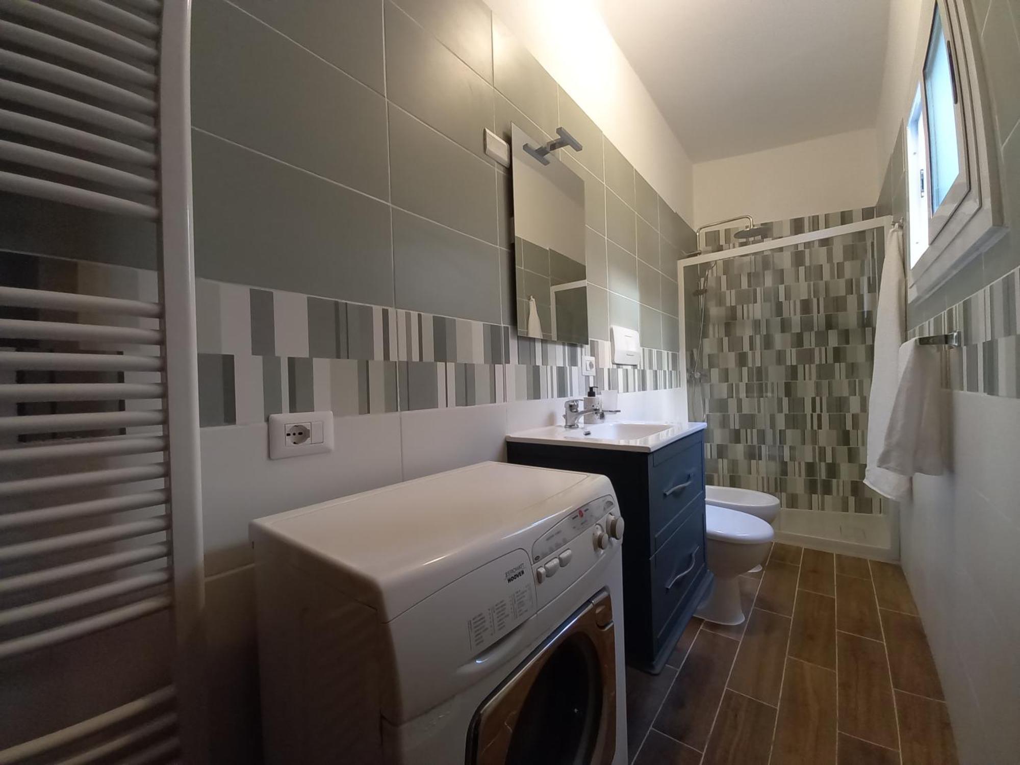 Ca' D'Alfonso Apartment Baveno Bagian luar foto